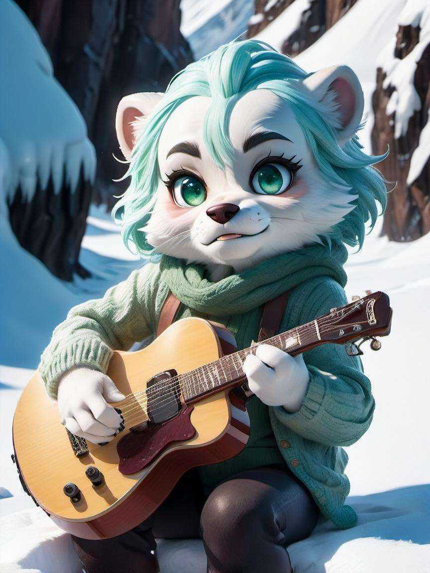 8k,  best quality,  masterpiece on Tensor.Art