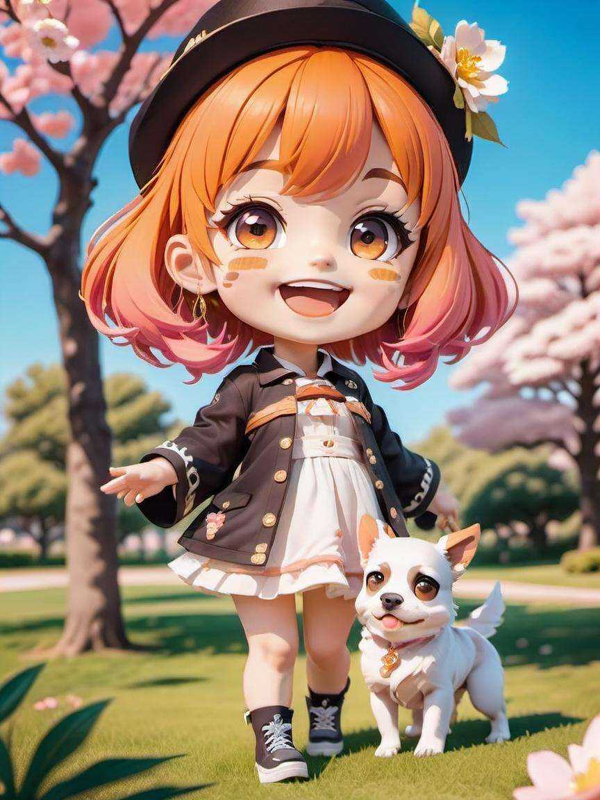(masterpiece),  (best quality),  (ultra-detailed) on Tensor.Art