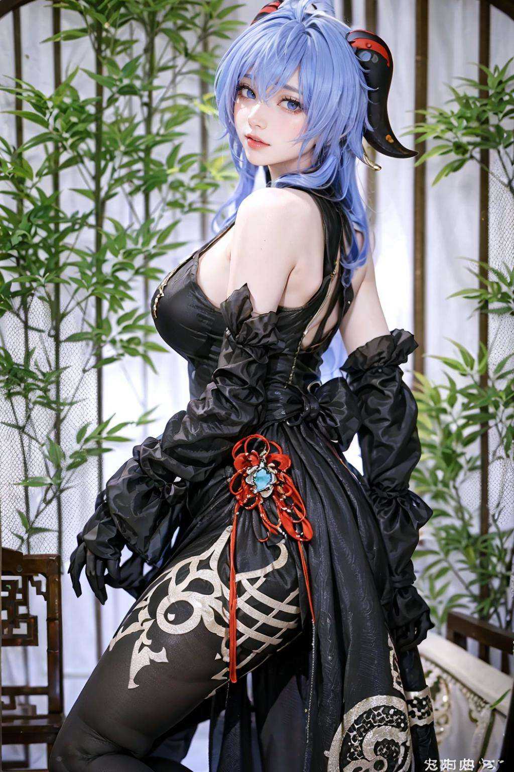 {{masterpiece,  best quality,  extremely detailed CG on Tensor.Art