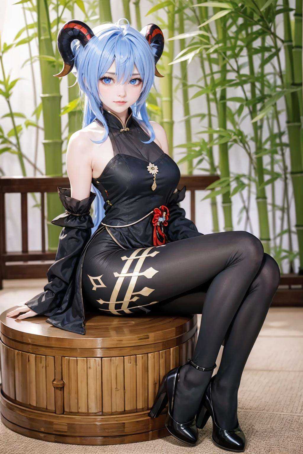 {{masterpiece,  best quality,  extremely detailed CG on Tensor.Art