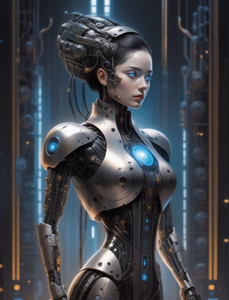 (masterpiece,  best quality),  ancient queen on Tensor.Art