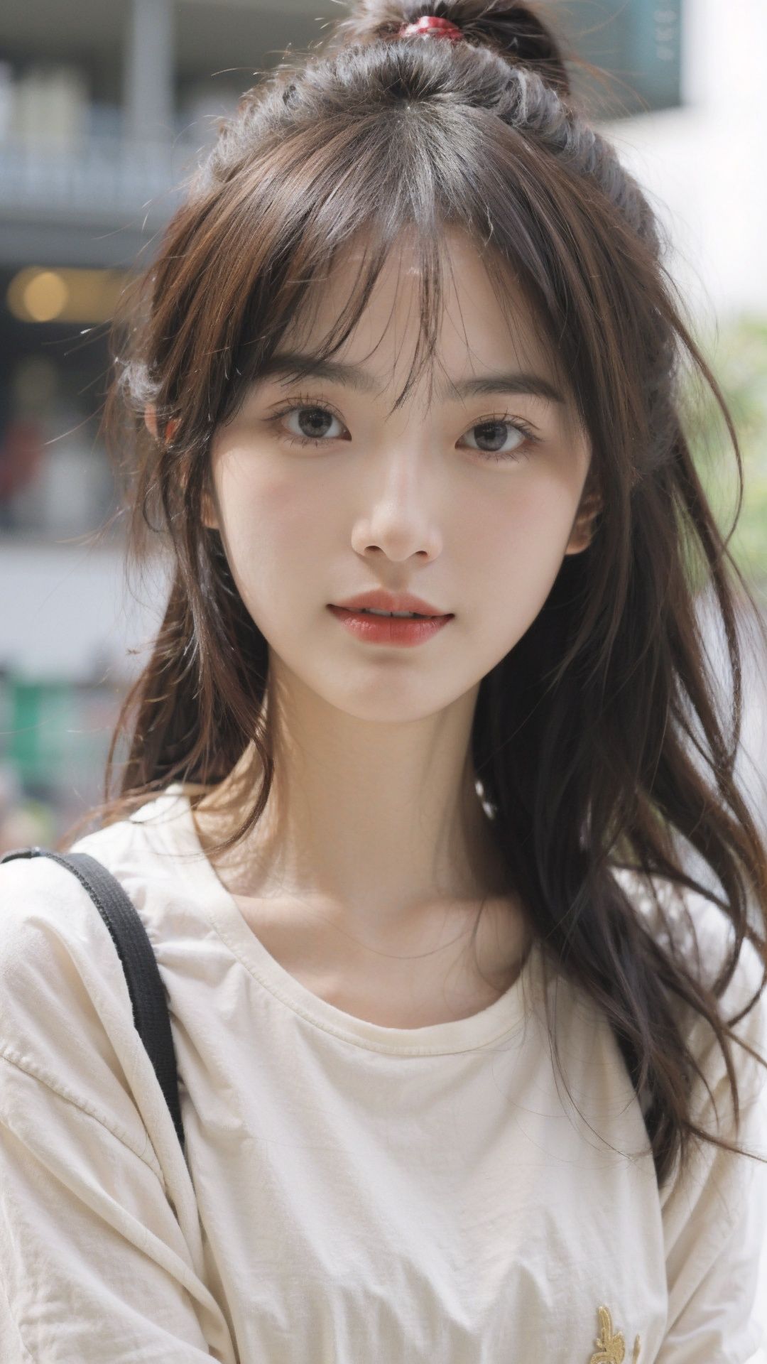 1girl,<lora:cuteGirlMix4_v10:0.3>,<lora:no101Girl_sdNo101000004:0.5>,