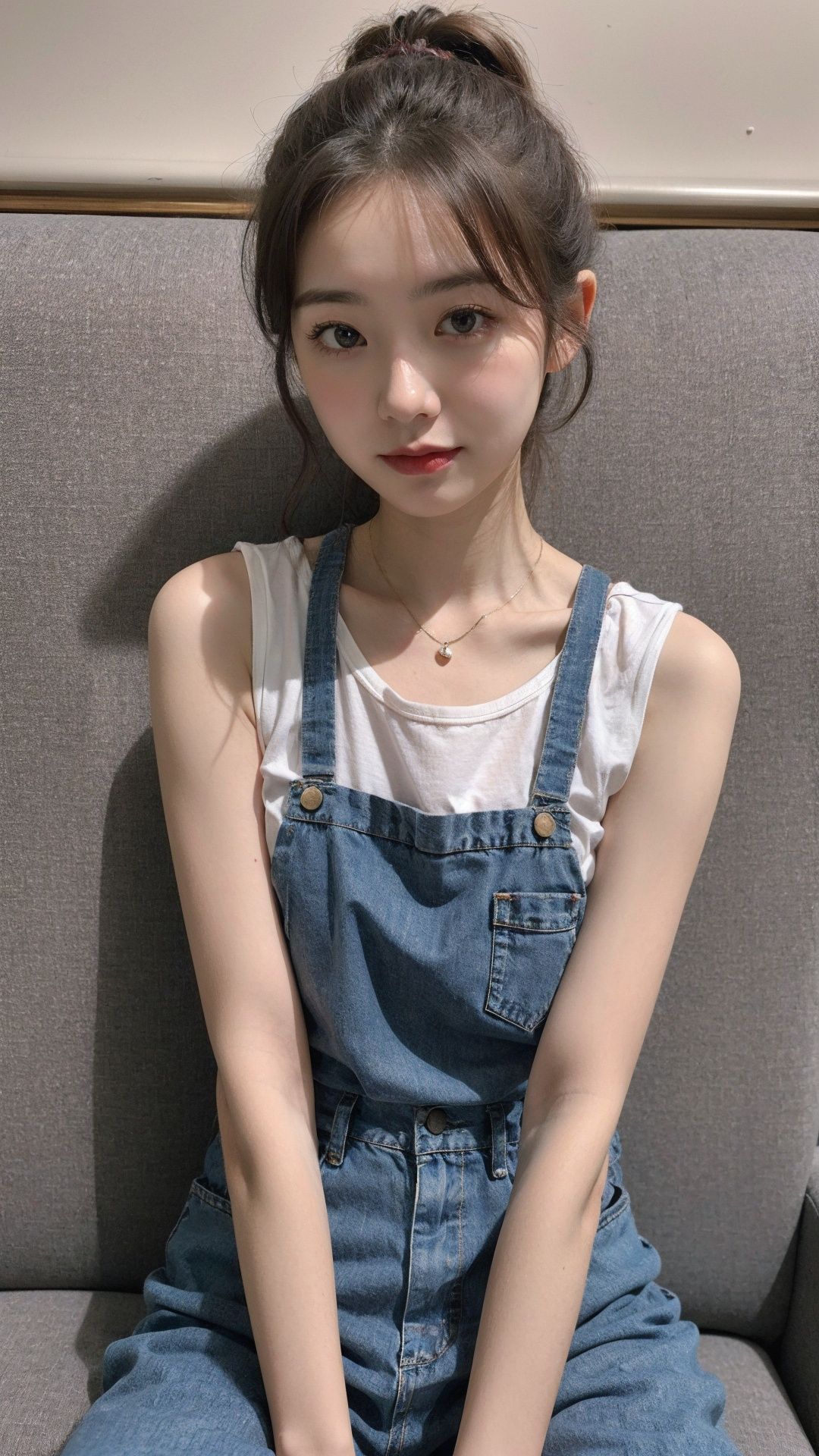 1girl,