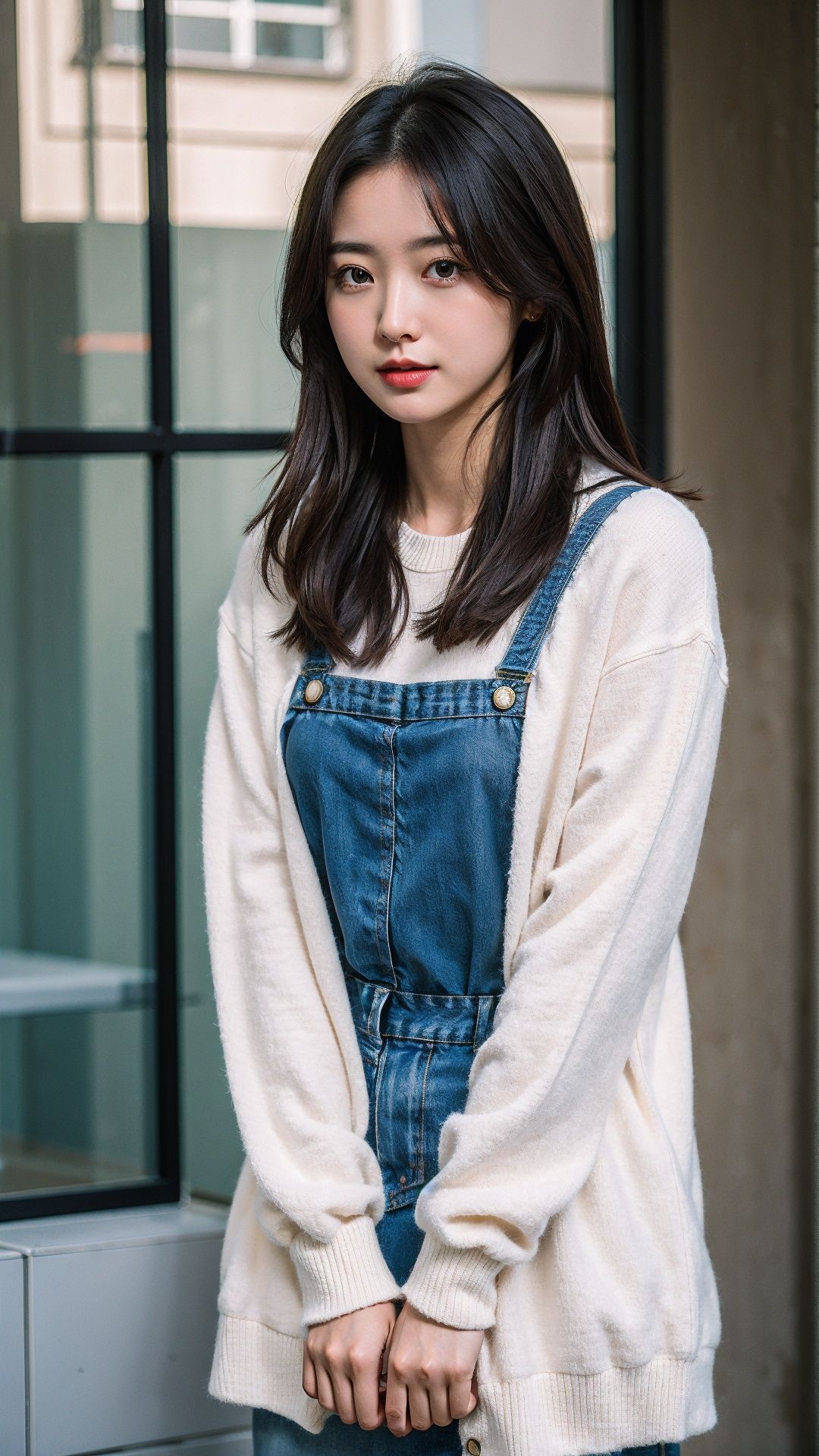 1girl,