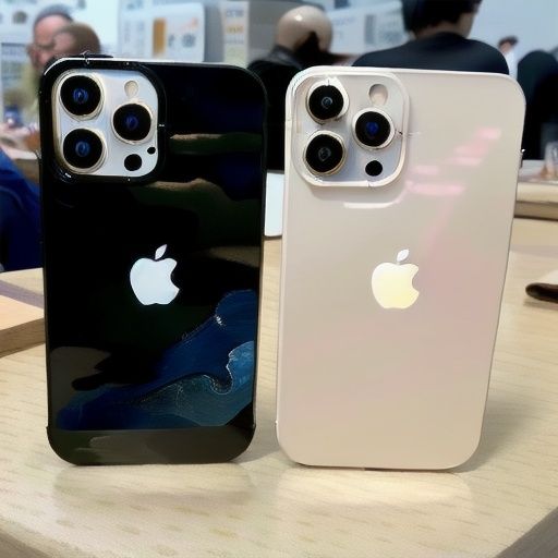 iphone15pro,  iphone15pro on Tensor.Art