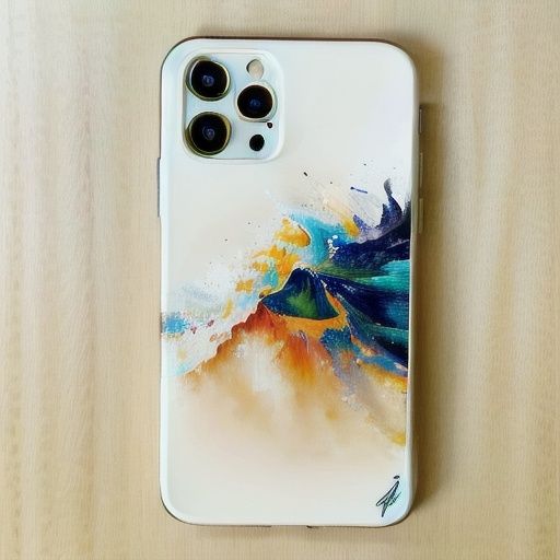 phone screen ,  iphone15pro,  iphone15pro on Tensor.Art