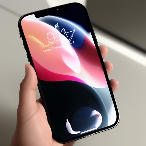 iphone15pro on Tensor.Art