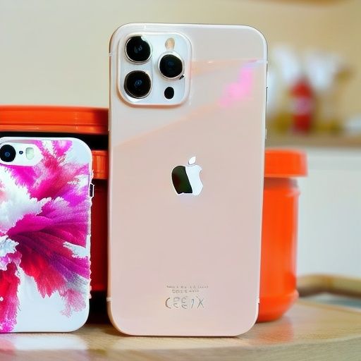 iphone15pro,  iphone15pro on Tensor.Art