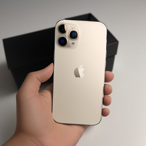 iphone 15 pro on Tensor.Art