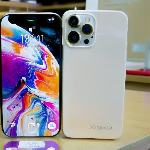 iphone15pro,  iphone15pro on Tensor.Art