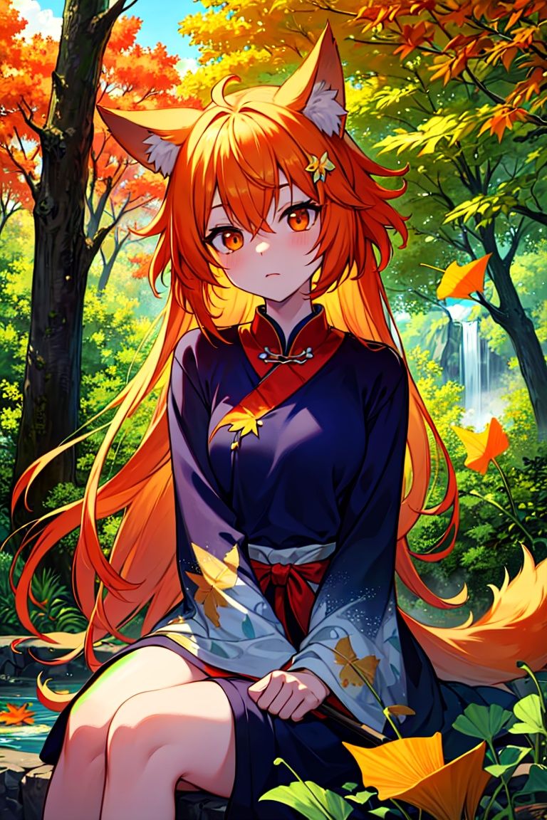 ultra-detailed,  (best quality),  ((masterpiece)) on Tensor.Art
