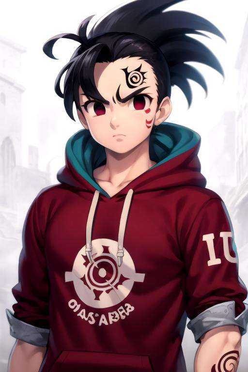 masterpiece,  best quality,  high quality on Tensor.Art