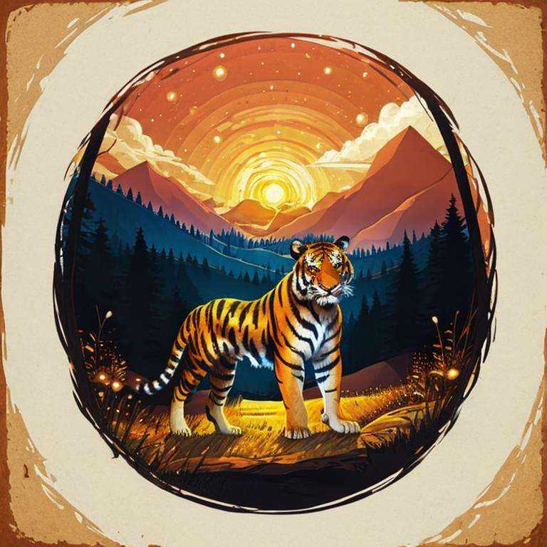 masterpiece,  best best quality,  Art on Tensor.Art