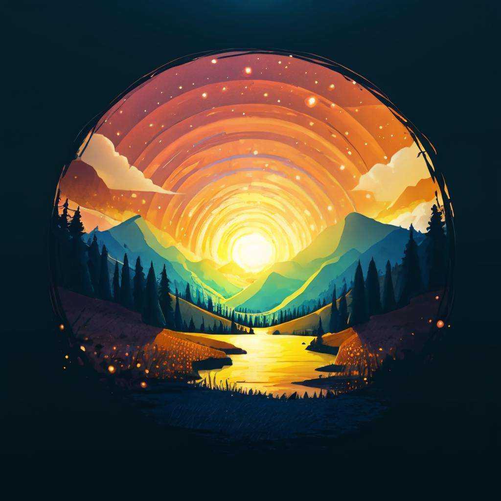 masterpiece,  best best quality,  Art on Tensor.Art