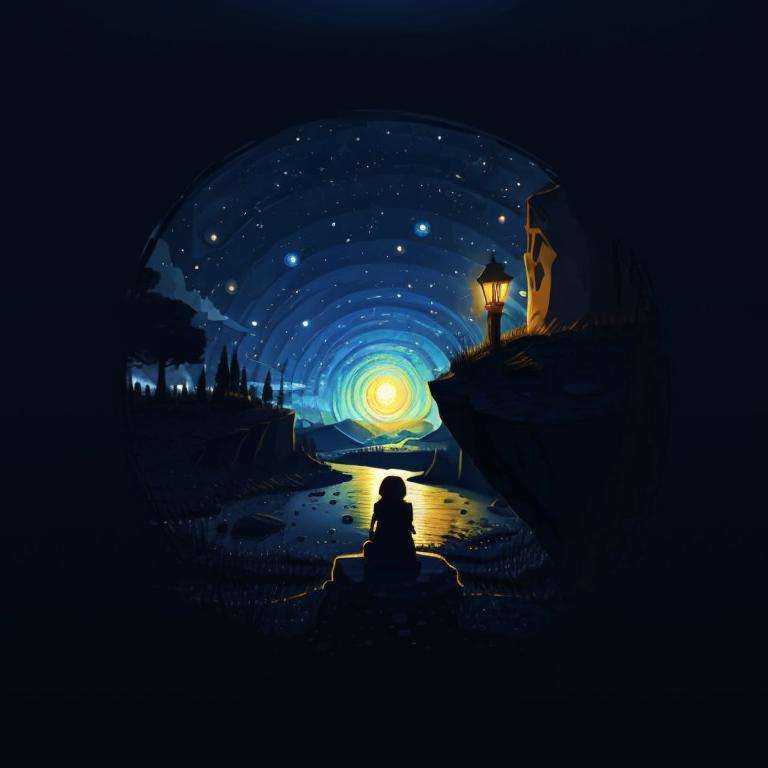 masterpiece,  best best quality,  Art on Tensor.Art