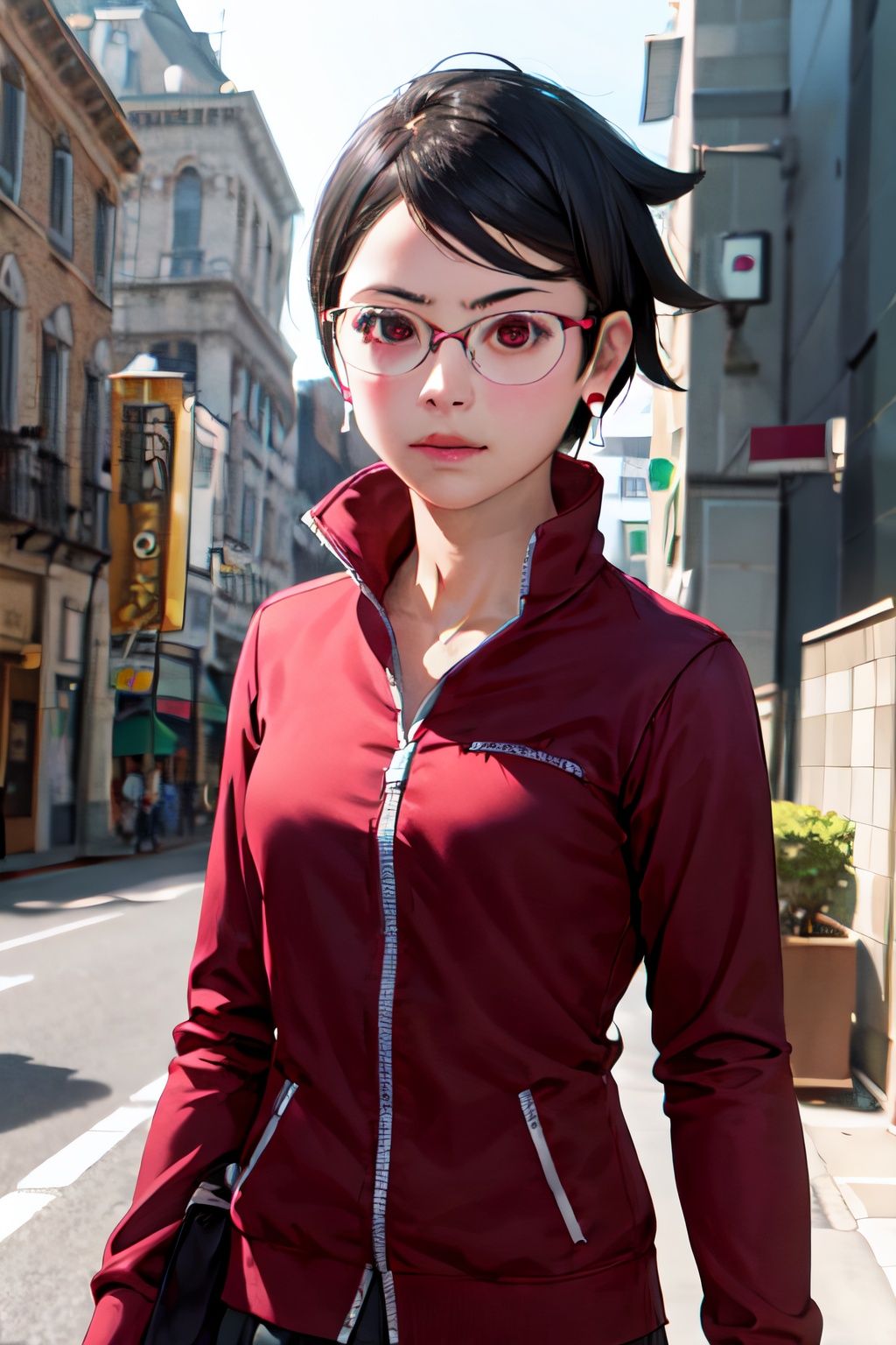 masterpiece,  best quality,  highres by Silrow on Tensor.Art