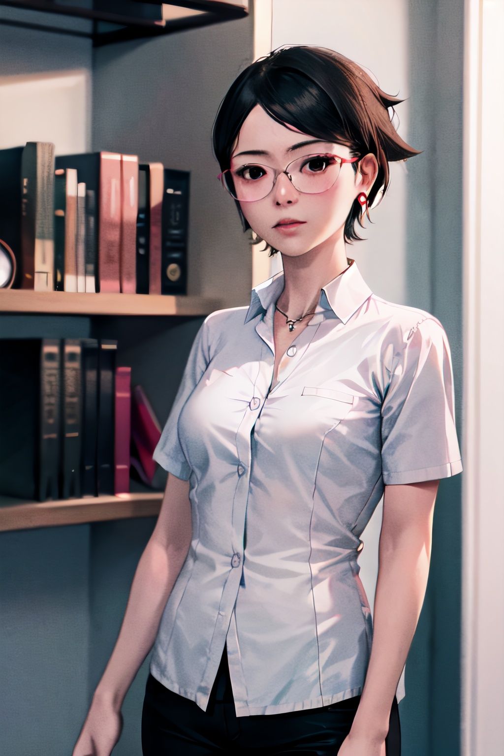 masterpiece,  best quality,  highres by Silrow on Tensor.Art