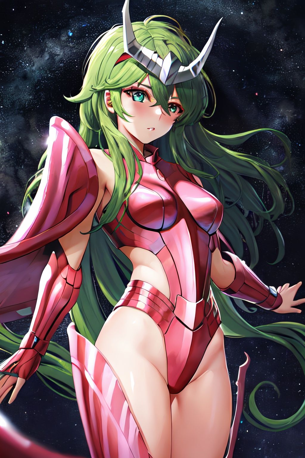 masterpiece,  best quality,  highres on Tensor.Art