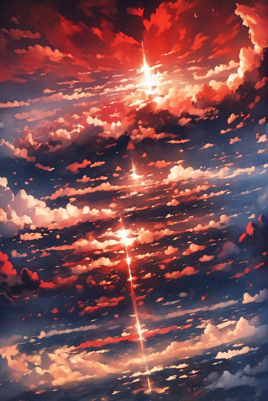 EpicSky,  cloud,  sky on Tensor.Art