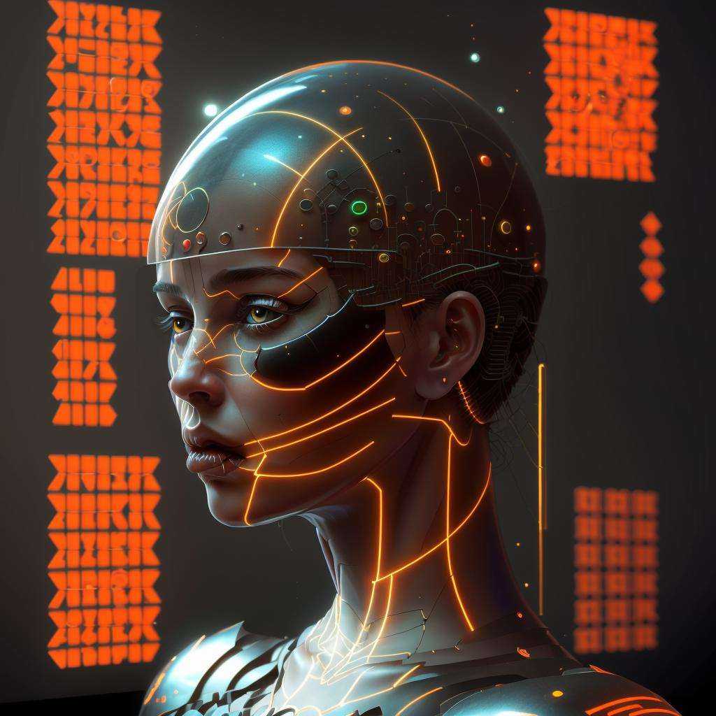 1girl,  european girl,  realistic on Tensor.Art