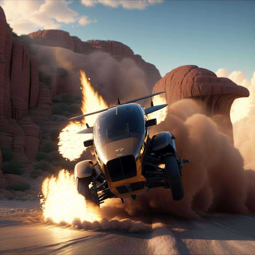 movie's screencap epic,  action ,  cinematic shot on Tensor.Art