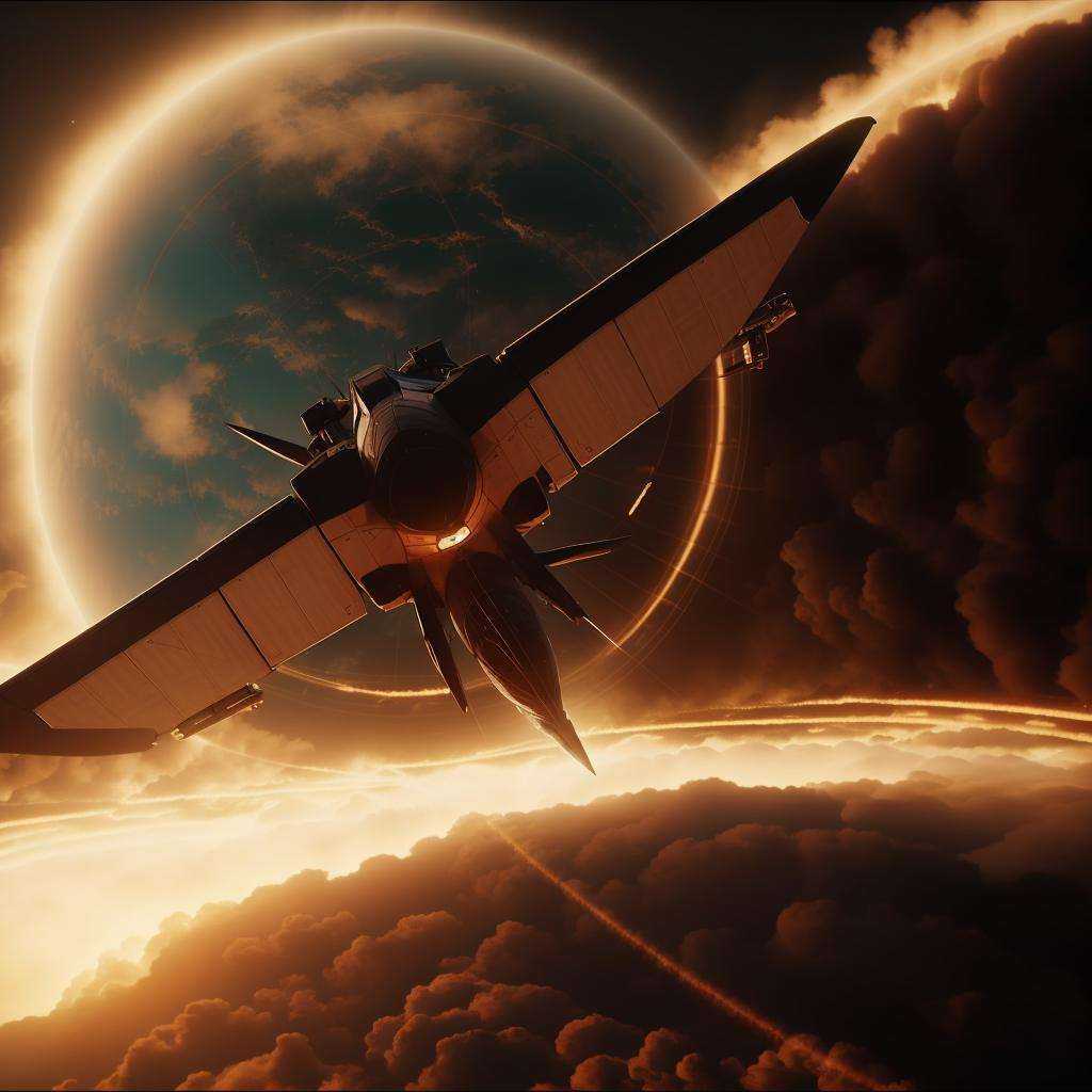movie's screencap 90's movie scene,  real epic photography,  90's on Tensor.Art