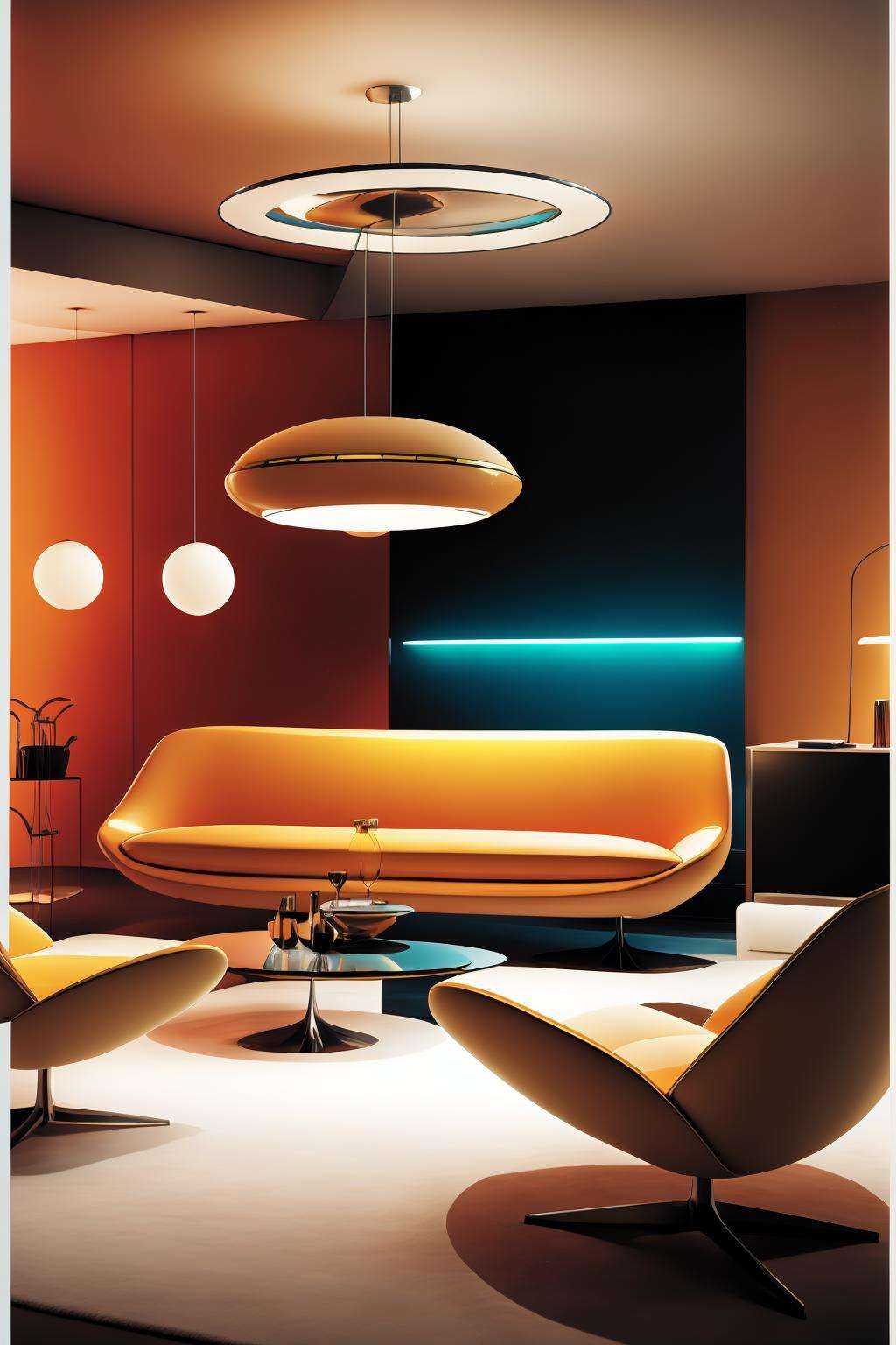 space_age_lounge on Tensor.Art