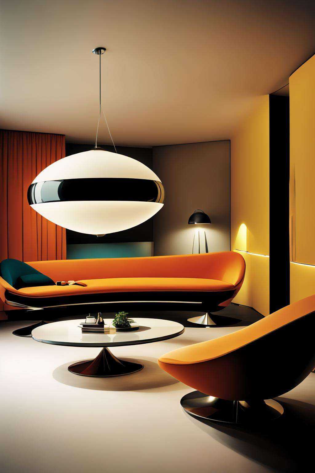 space_age_lounge on Tensor.Art