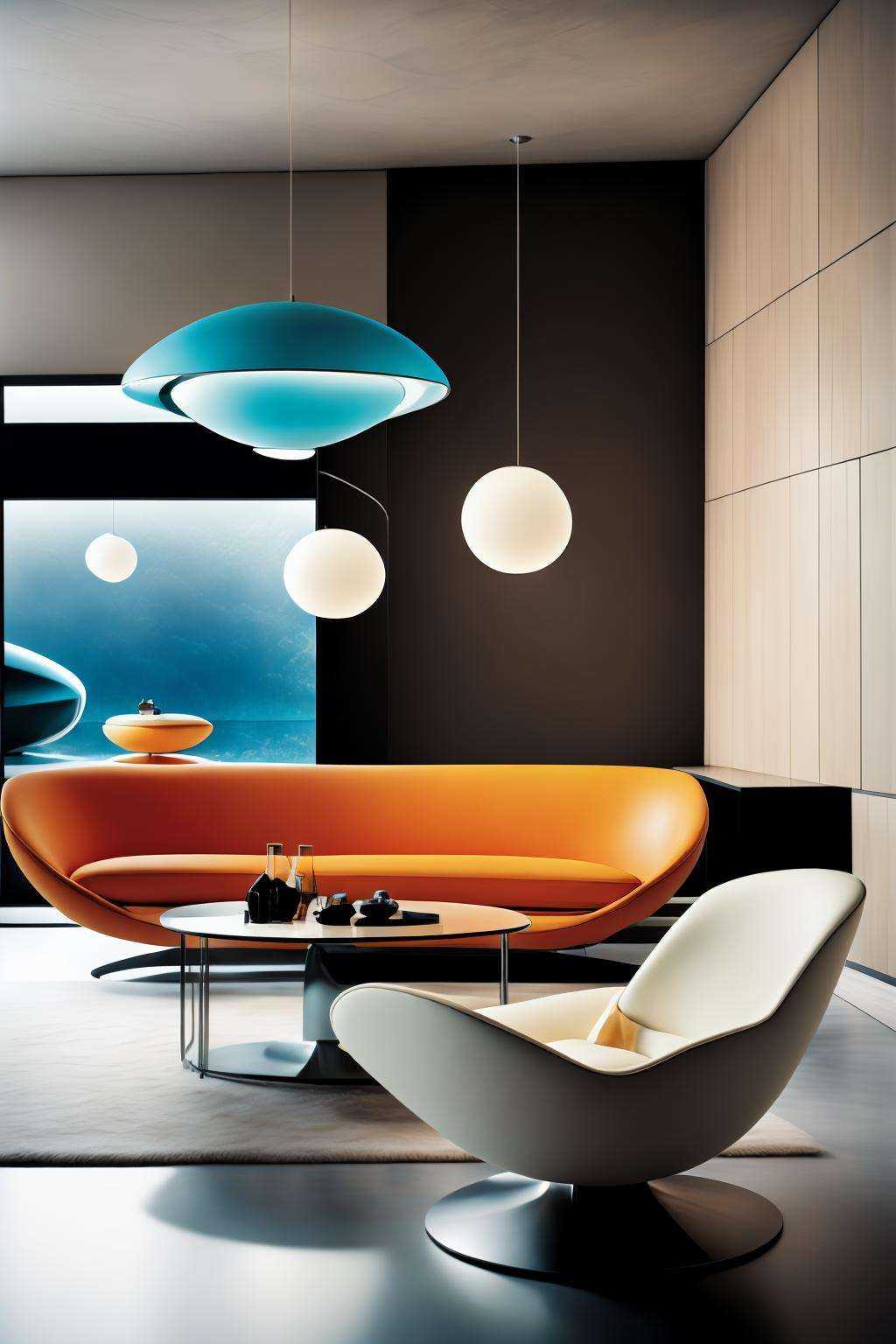 space_age_lounge on Tensor.Art