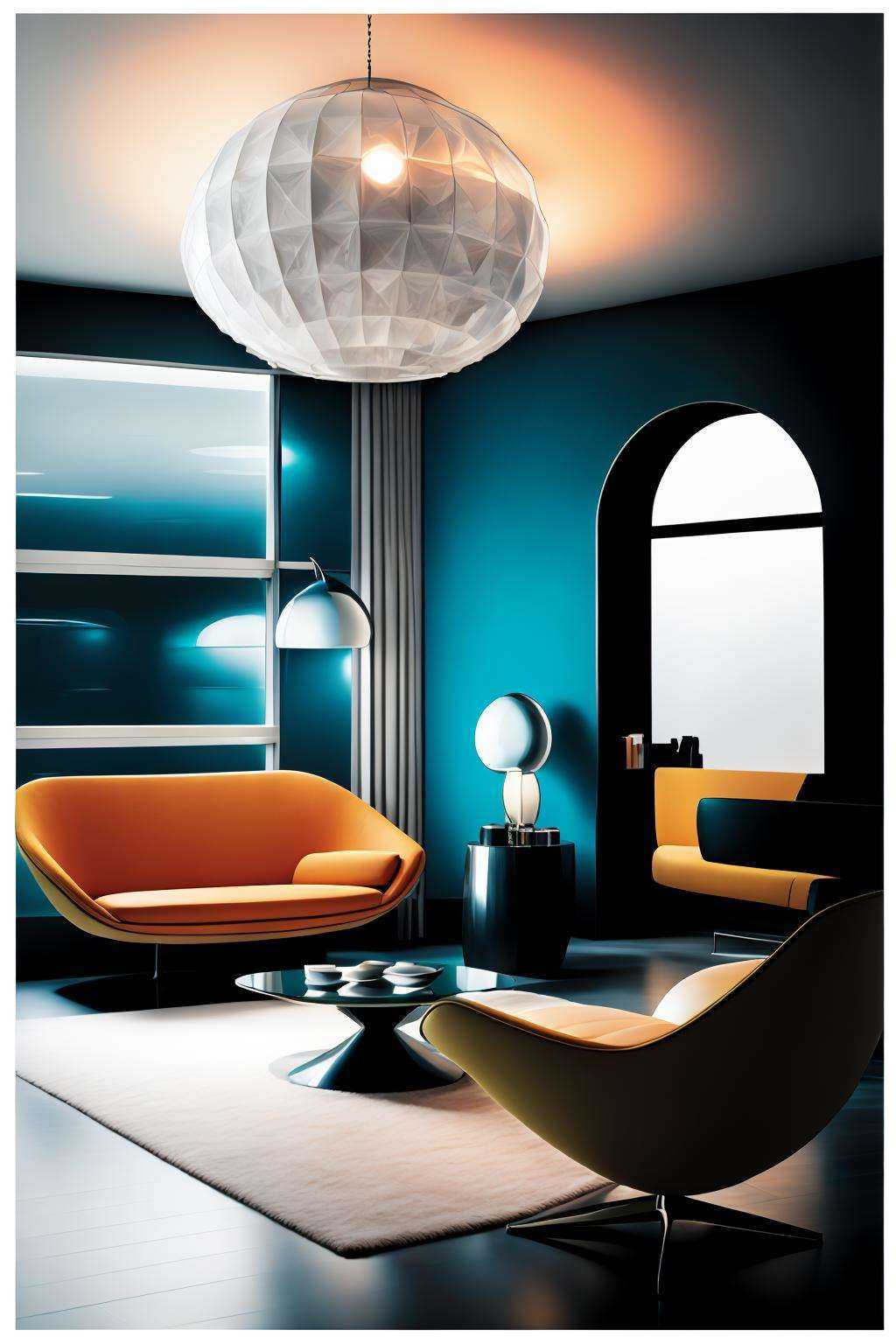 space_age_lounge on Tensor.Art