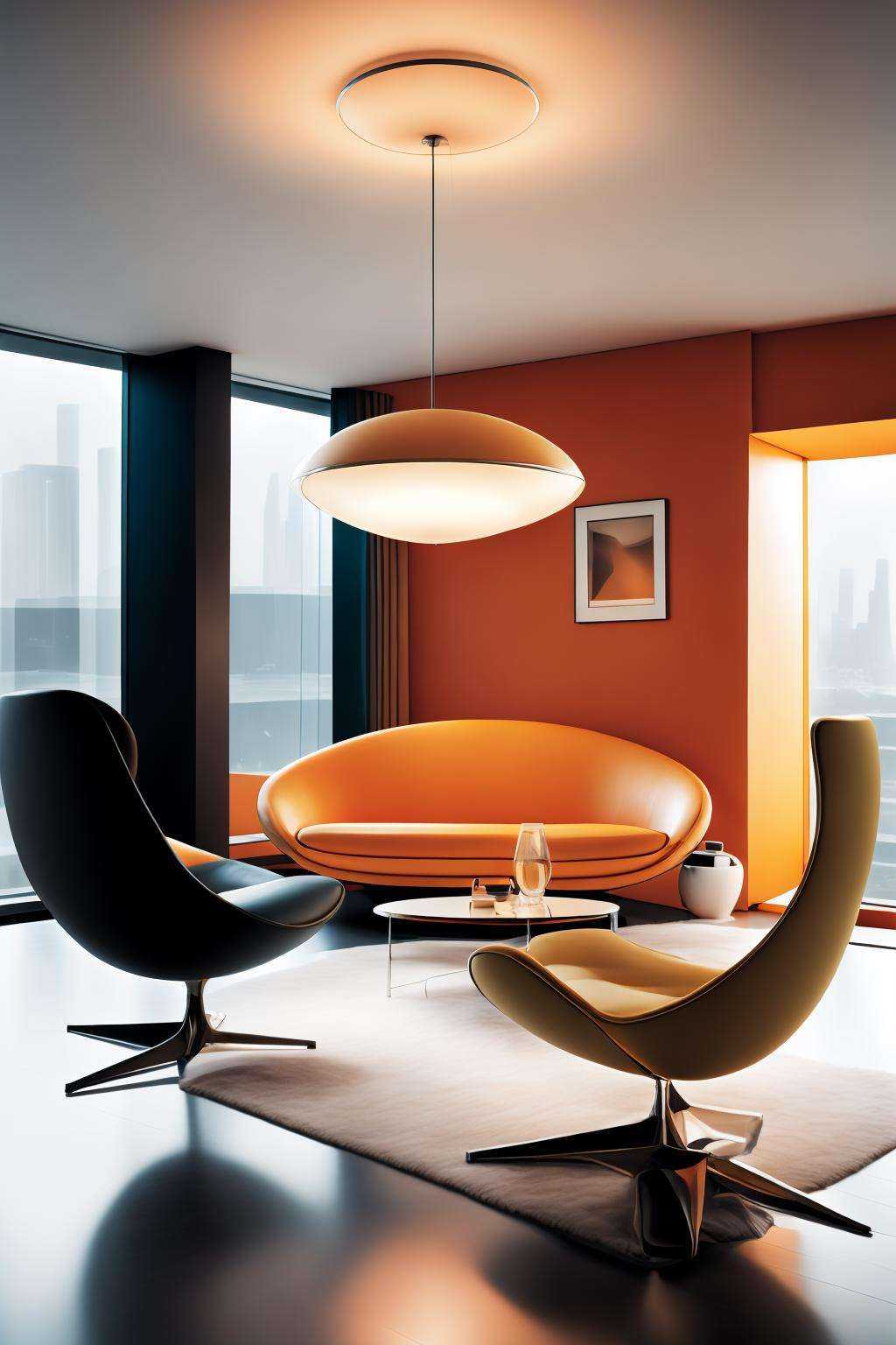 space_age_lounge on Tensor.Art