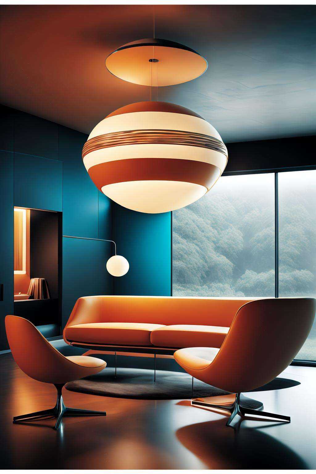space_age_lounge on Tensor.Art