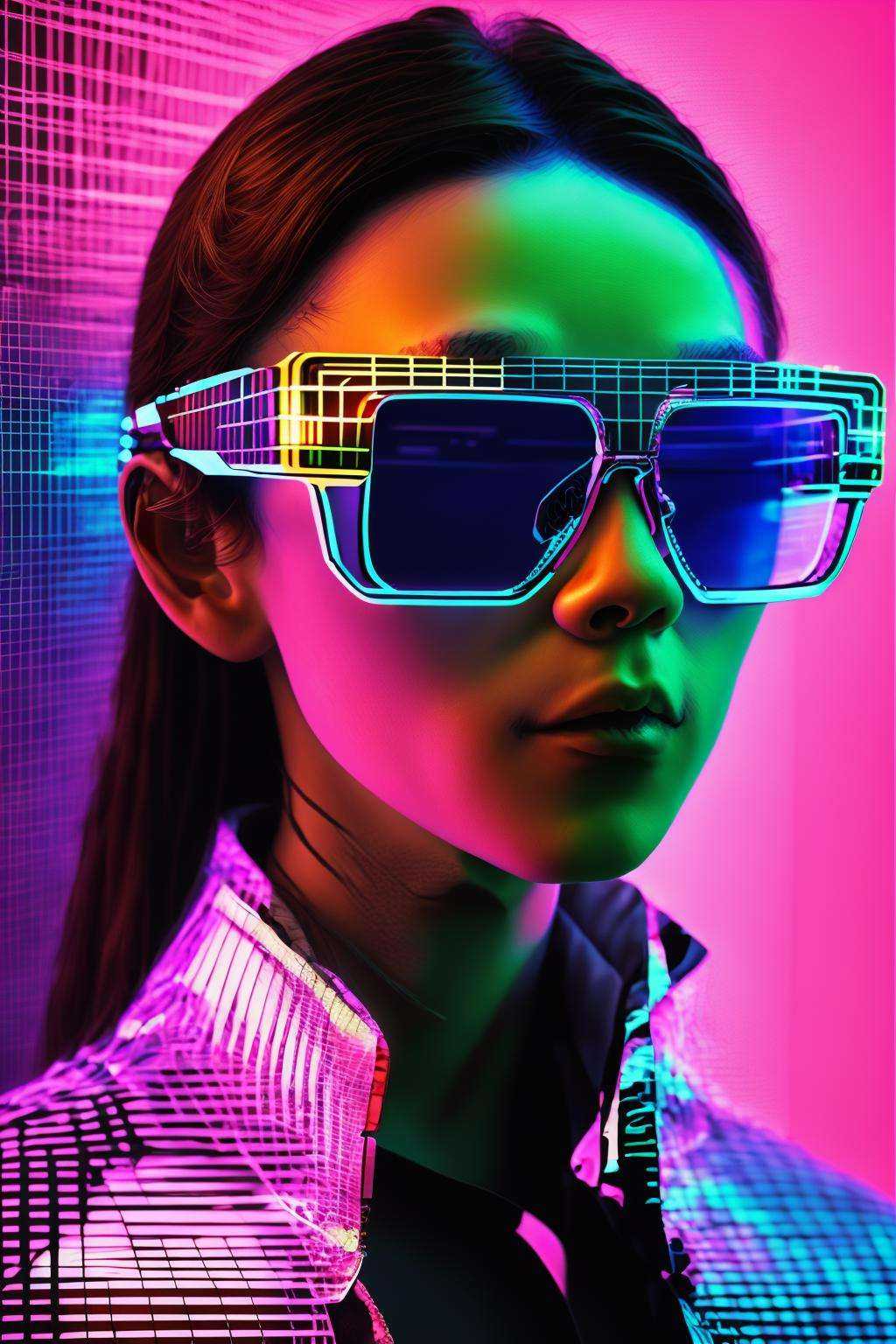 neon_grid_sunglasses