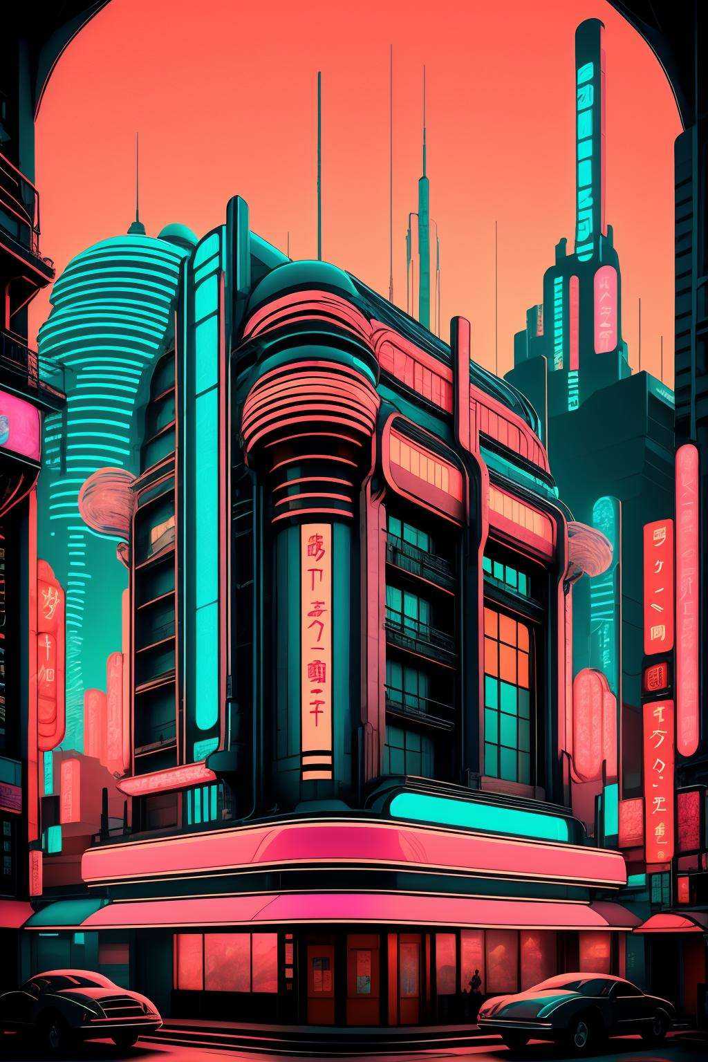 neon_nouveau on Tensor.Art