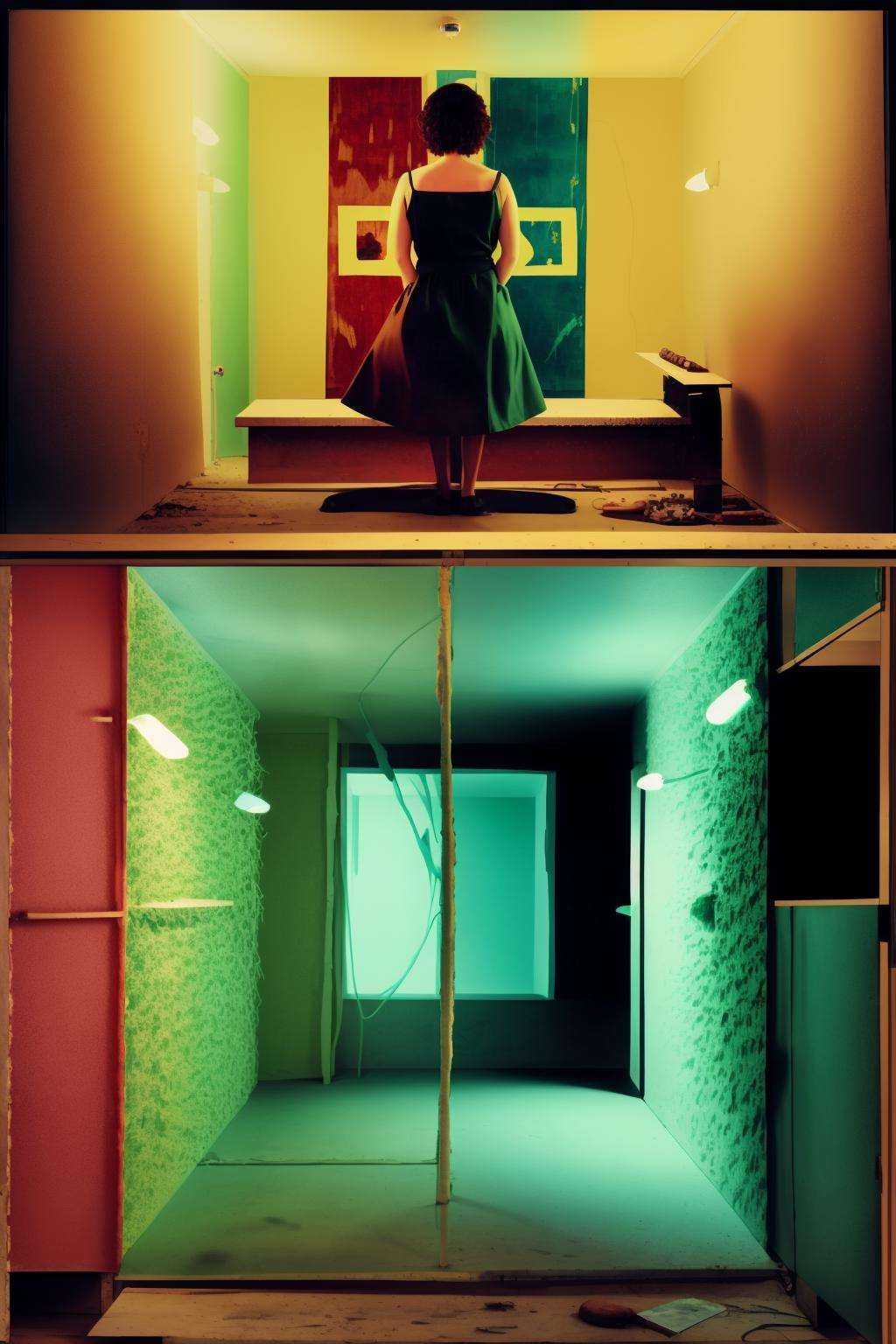 con_art1 on Tensor.Art