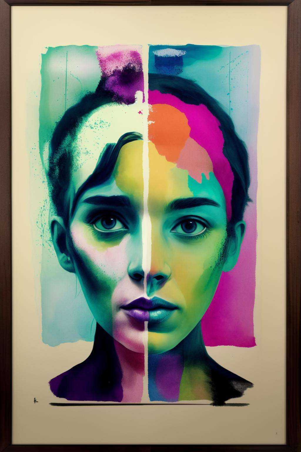 con_art1 on Tensor.Art
