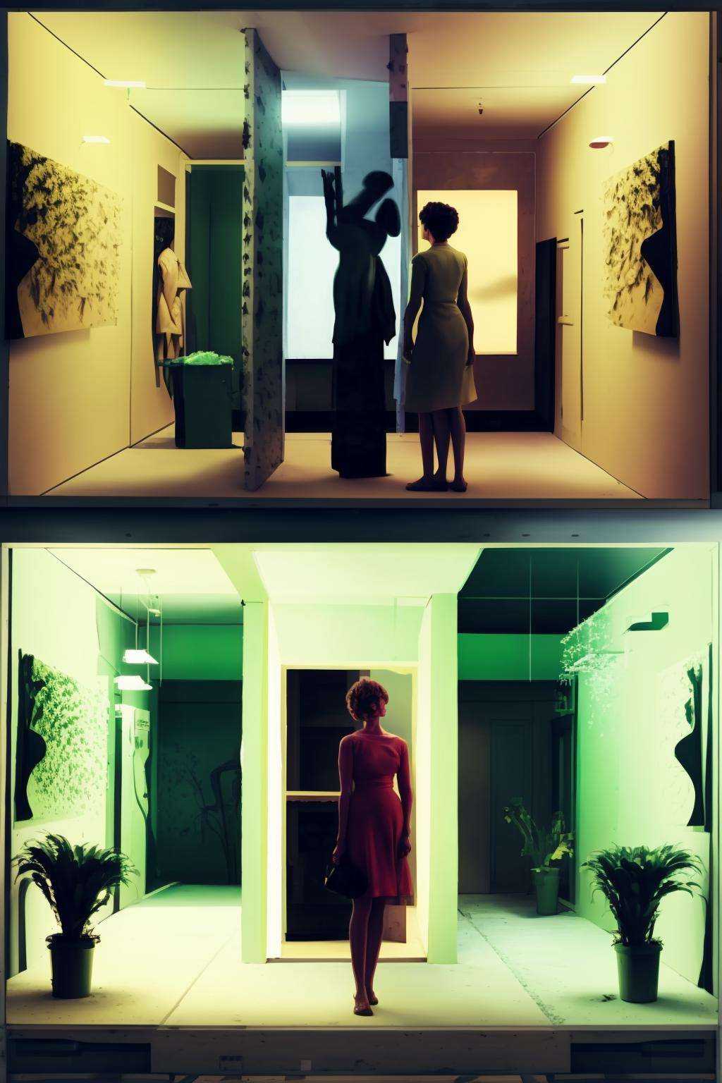 con_art1 on Tensor.Art