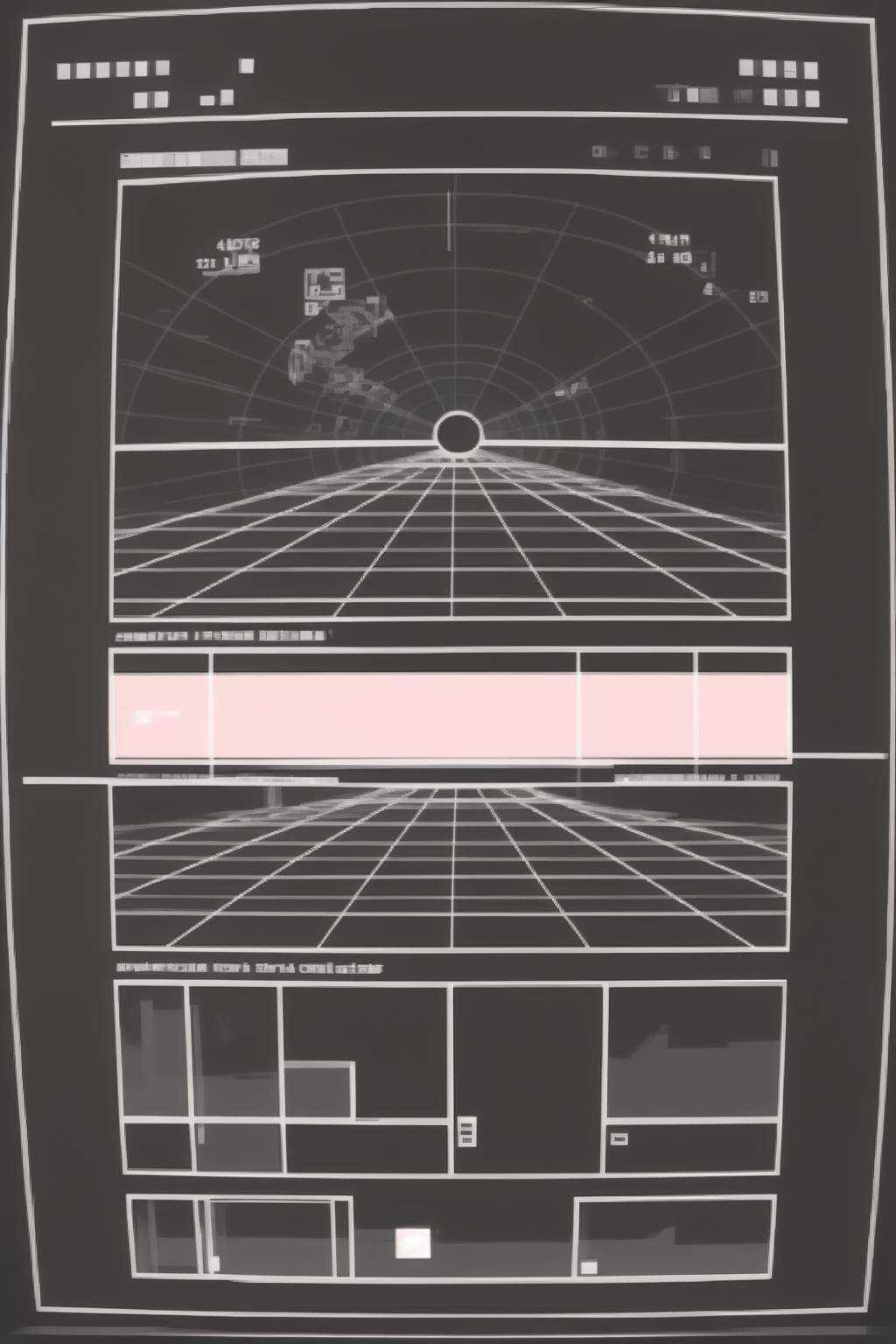 cyber_ui on Tensor.Art