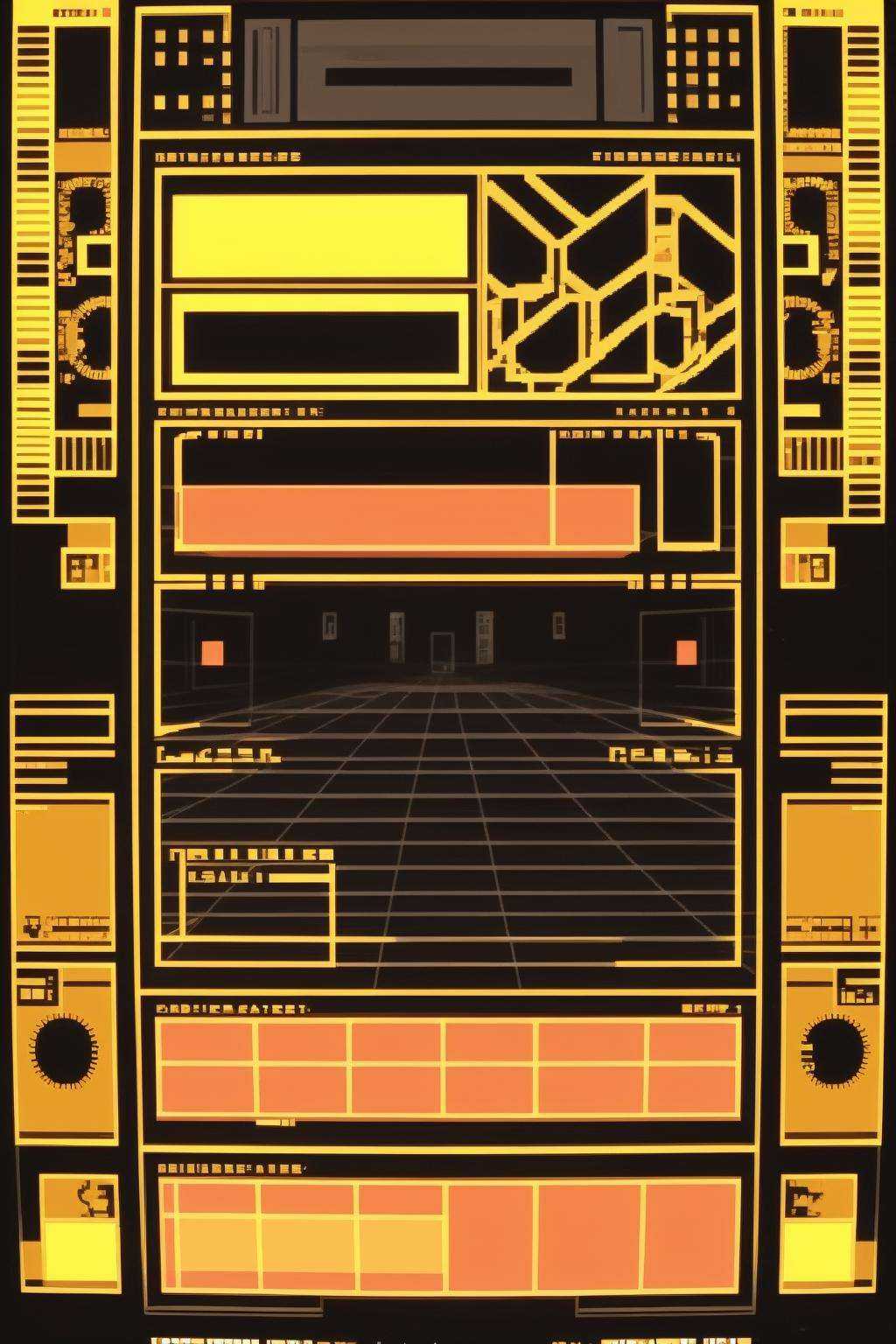 cyber_ui on Tensor.Art