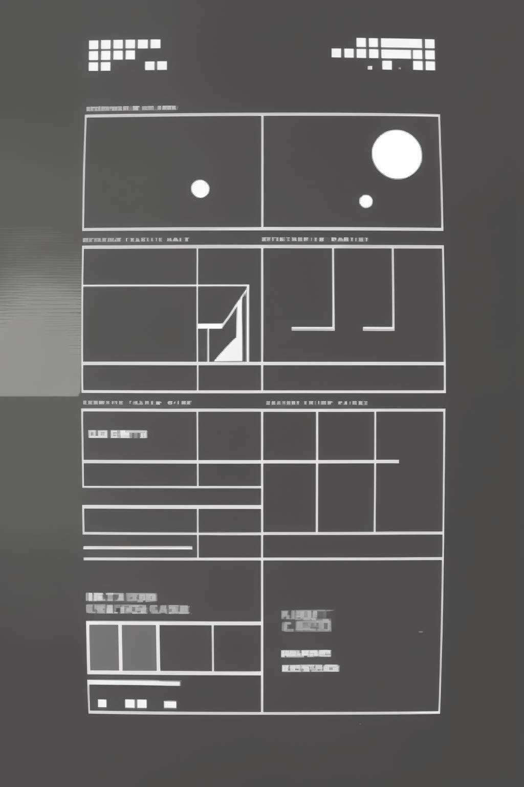 cyber_ui on Tensor.Art