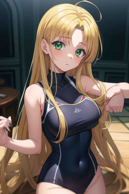 masterpiece,  best quality,  wallpaper on Tensor.Art