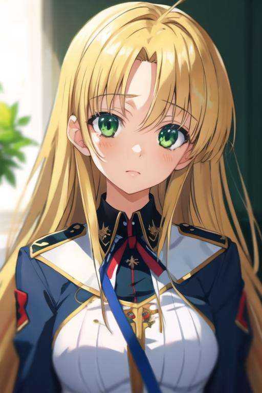 masterpiece,  best quality,  wallpaper on Tensor.Art