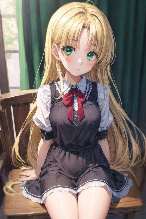 masterpiece,  best quality,  sketch on Tensor.Art