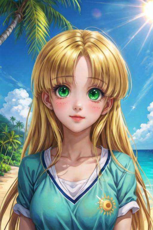 masterpiece,  best quality,  illustration on Tensor.Art