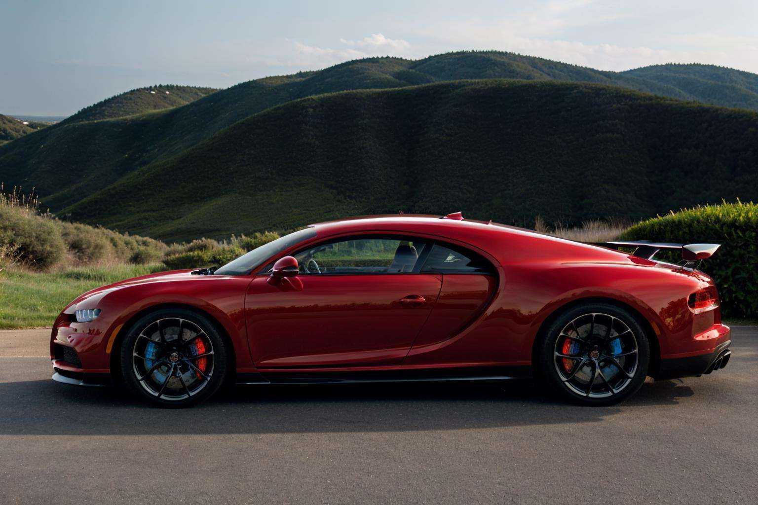red bchiron,  , on Tensor.Art