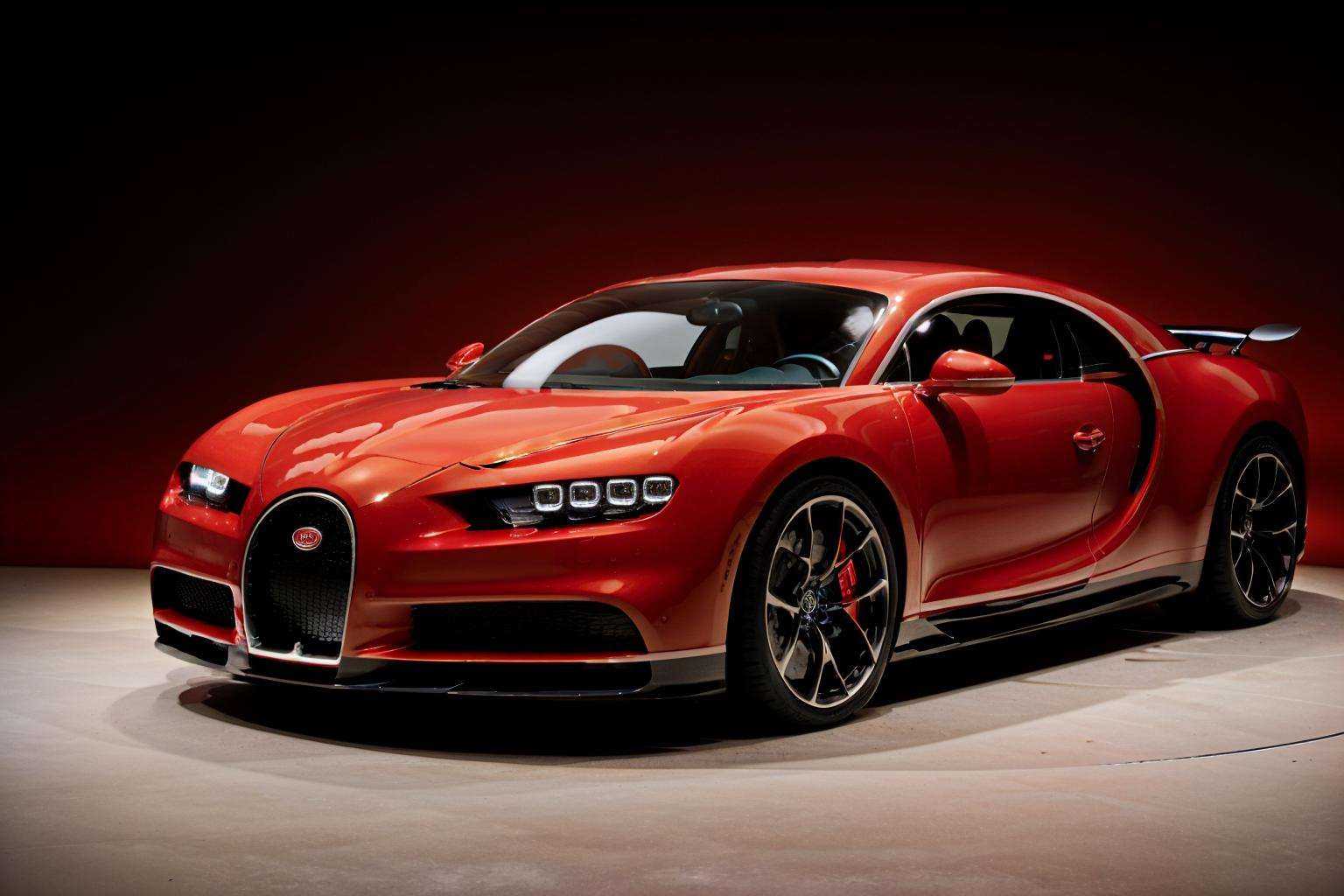 red bchiron on Tensor.Art