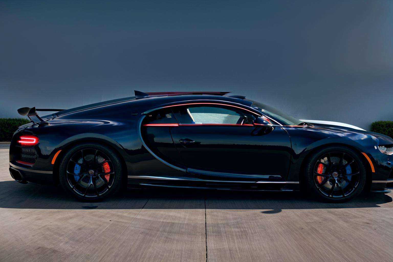 red bchiron on Tensor.Art