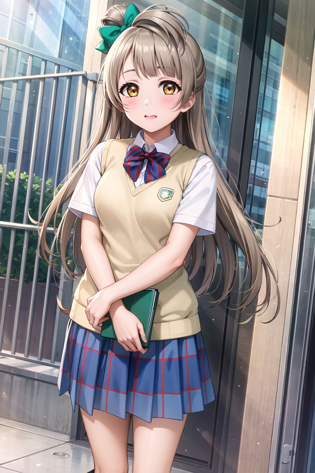 (masterpiece,  best quality,  ultra-detailed) on Tensor.Art