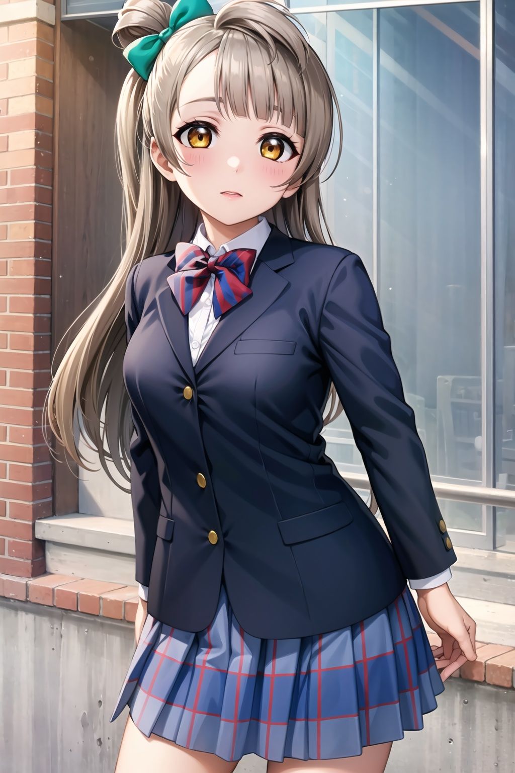 (masterpiece,  best quality,  ultra-detailed) on Tensor.Art