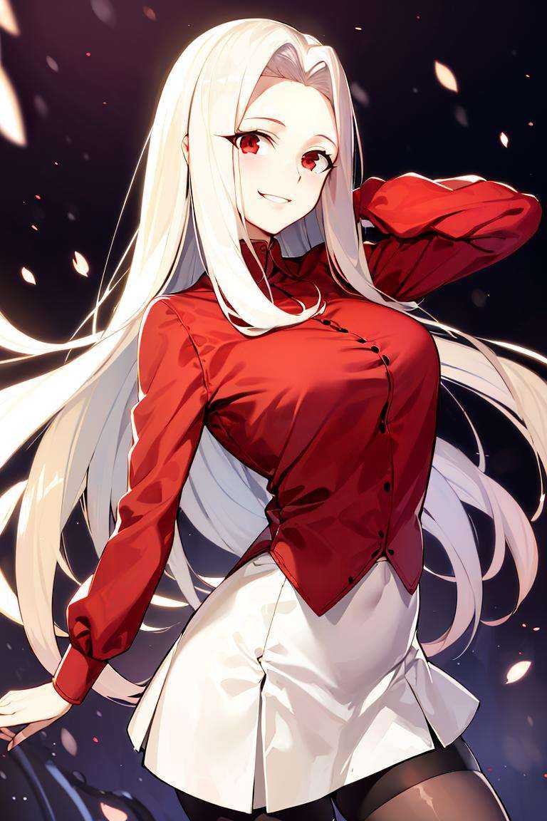 ((masterpiece,  best quality)),  absurdres on Tensor.Art